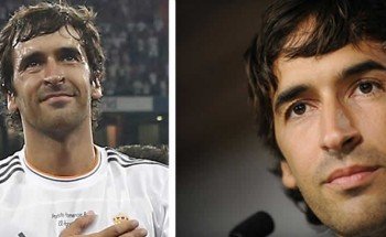 Raul