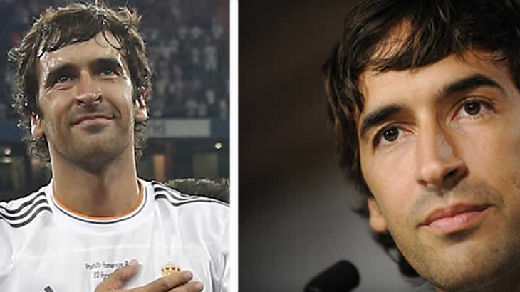 Raul