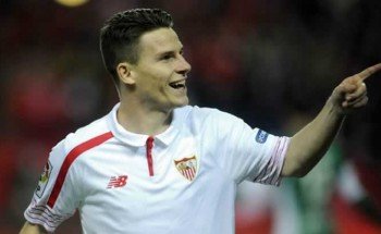 el real va por gameiro