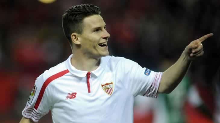 el real va por gameiro