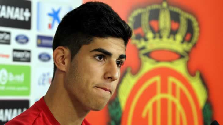 Asensio