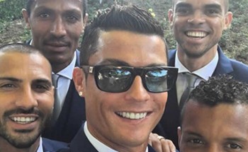 Cristiano