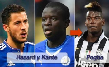 Kante