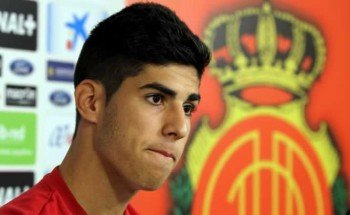 Asensio