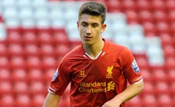 Brannagan