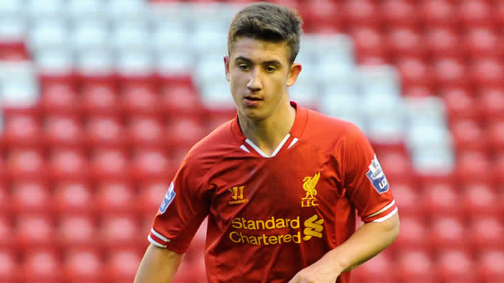 Brannagan