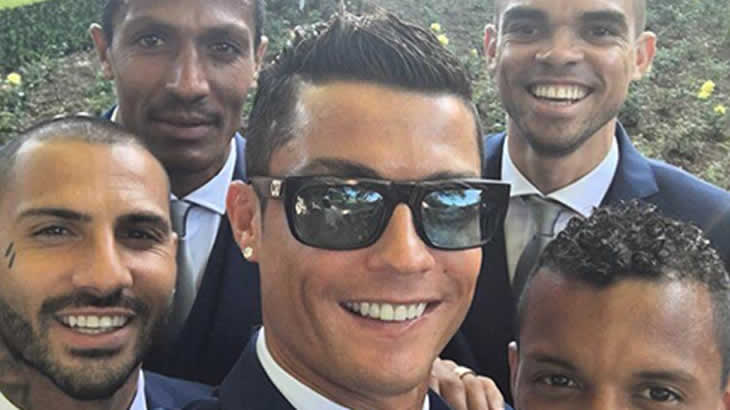 Cristiano