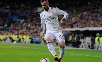 Jesé