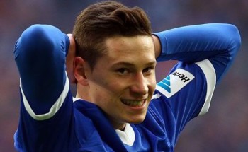 Draxler