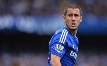 Hazard