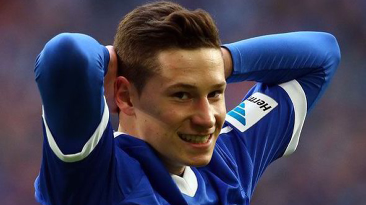 Draxler