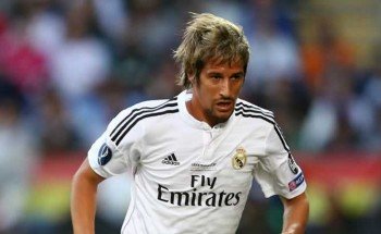 Coentrao