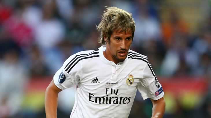 Coentrao