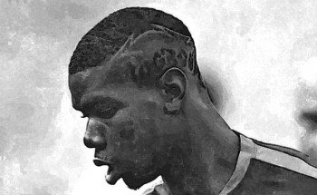 Pogba