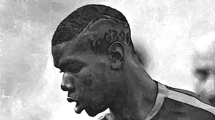 Pogba