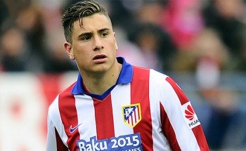 Giménez