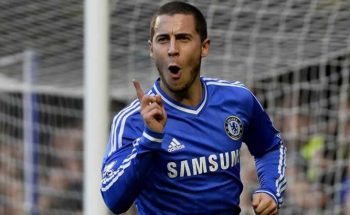 Hazard