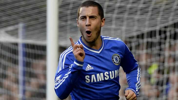 Hazard