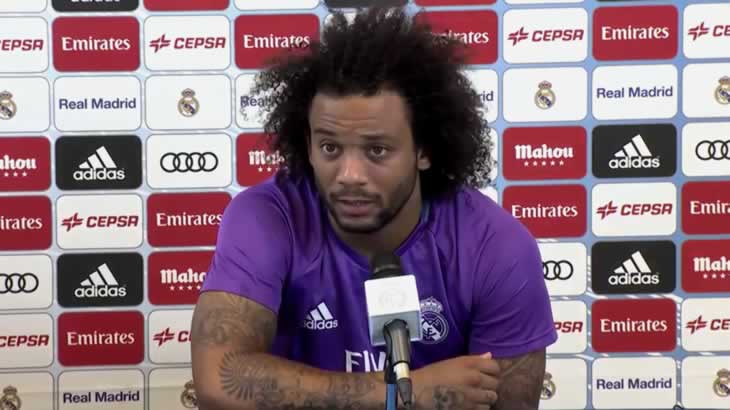 Marcelo