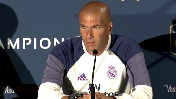 Zizou