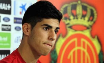 Asensio