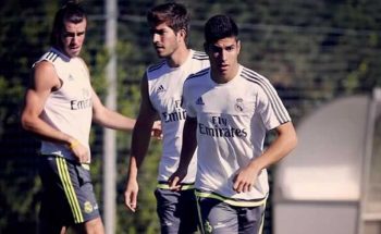 Asensio