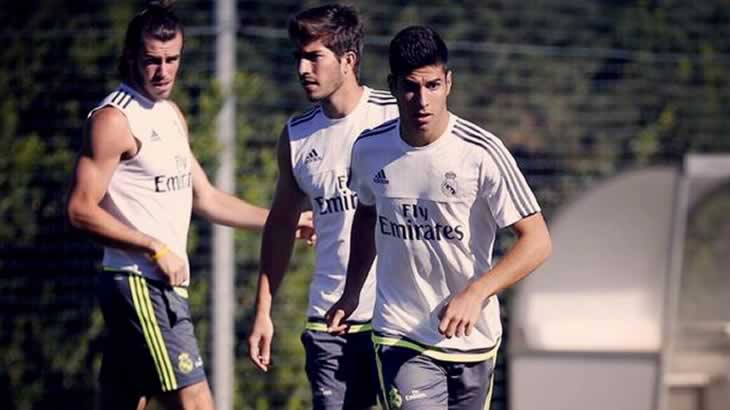 Asensio