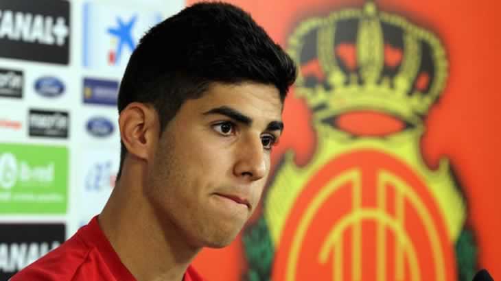 Asensio