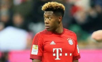 Alaba