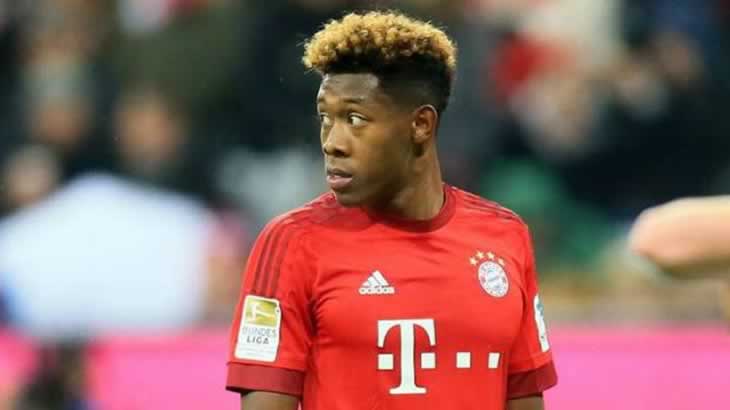 Alaba