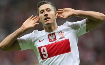 Lewandowski