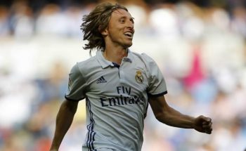 que-modric-descansara